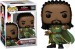figurka-funko-pop-1003-marvel-dsmm-master-mordo-578917--14
